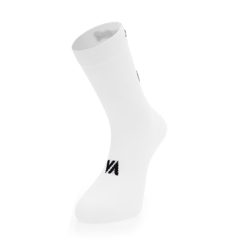 Vertical - Detendez vous socks