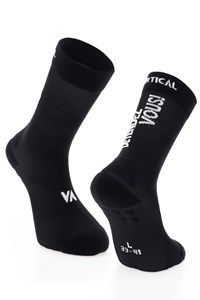 Detendez vous socks 36-38