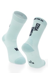 Detendez vous socks 39-41