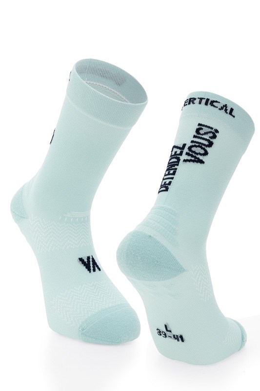 Vertical - Detendez vous socks