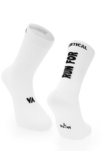 Run for beer socks 36-38