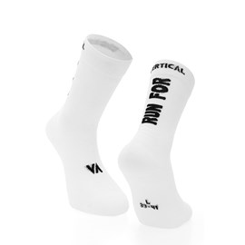 Run for burger socks