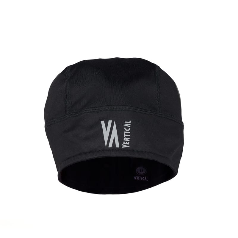 Bonnet Beanie