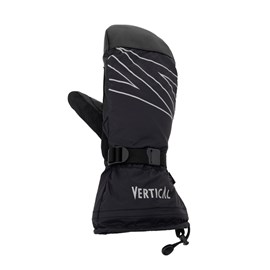 Mythic xpe mp+ gloves