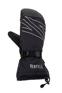 Mythic xpe mp+ gloves