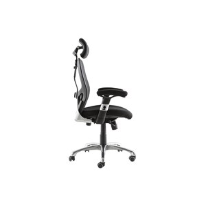 Fauteuil de bureau ergonomique ultimate v2 plus