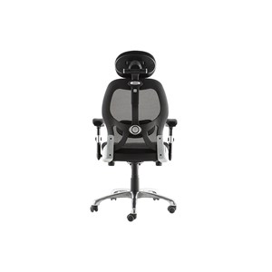 Fauteuil de bureau ergonomique ultimate v2 plus