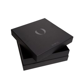 Boite cadeau sextoy - coffret désir