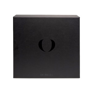 Boite cadeau sextoy - coffret désir