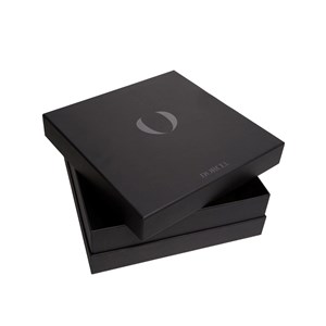 Boite cadeau sextoy - coffret désir