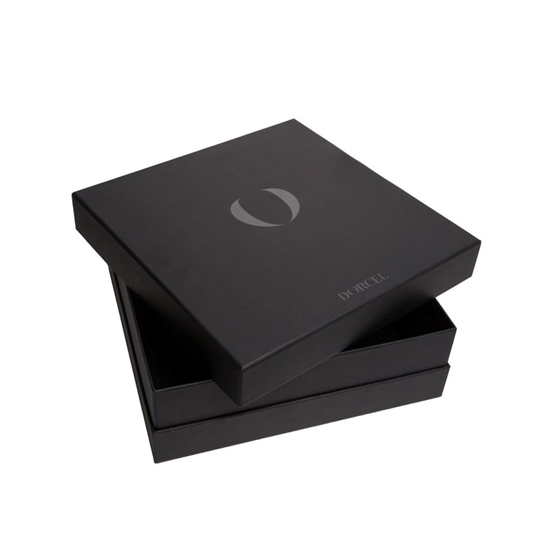 Boite cadeau sextoy - coffret désir