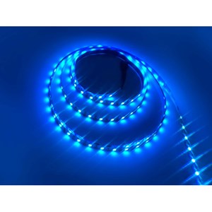 Ruban led multicolore 10 mètres 220v ip6
