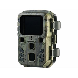 Mini caméra de chasse full hd