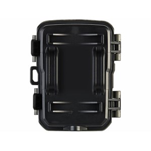 Mini caméra de chasse full hd