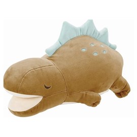 Peluche - stego - taille l