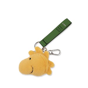 Porte bon ton toys vert