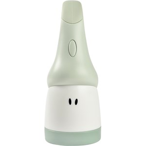 Veilleuse nomade 2 en 1 pixie torch vert sauge
