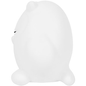 Veilleuse murale tactile oscar le hibou (24 cm)