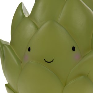 Veilleuse artichaut (20 cm)