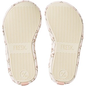Chaussures d'eau olive (pointures 23-24)