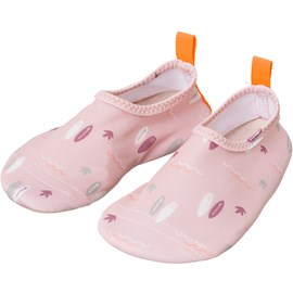 Chaussures d'eau surf girl (pointures 23-24)