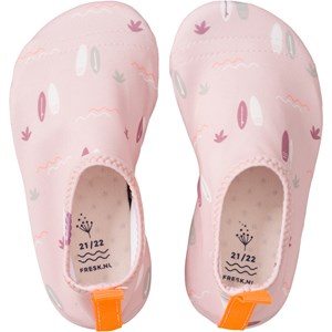 Chaussures d'eau surf girl (pointures 23-24)