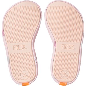 Chaussures d'eau surf girl (pointures 23-24)