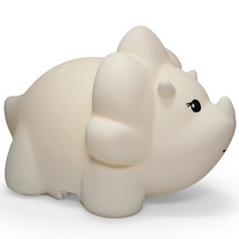 Veilleuse projecteur juliette (13 cm)