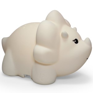 Veilleuse projecteur juliette (13 cm)