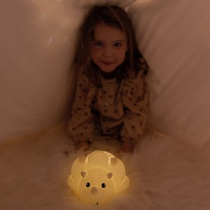 Veilleuse projecteur juliette (13 cm)