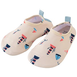 Chaussures d'eau anti-uv lighthouse (pointure 23-24)