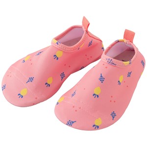 Chaussures d'eau anti-uv summer fruit (pointure 21-22)