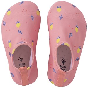 Chaussures d'eau anti-uv summer fruit (pointure 21-22)