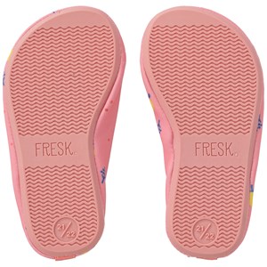 Chaussures d'eau anti-uv summer fruit (pointure 21-22)