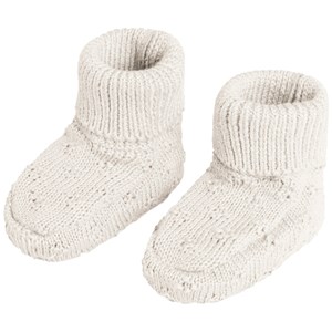 Chaussons miracle warm linen (0-3 mois)