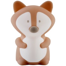 Veilleuse renard (12 cm)