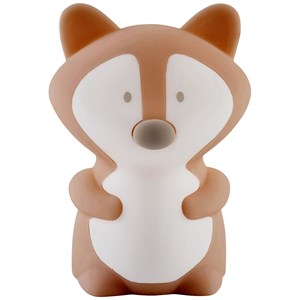 Veilleuse renard (12 cm)