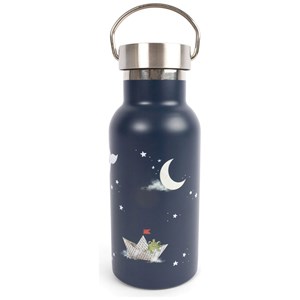 Gourde en acier inoxydable dreamy adventurers
