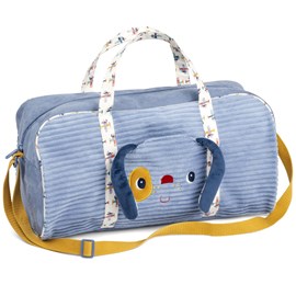 Sac week-end jules