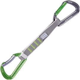 Dégaine camp photon express ks 18 cm