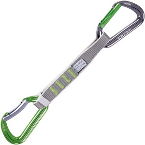 Dégaine camp photon express ks 18 cm