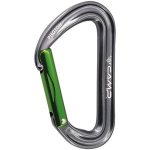 Dégaine camp photon express ks 18 cm