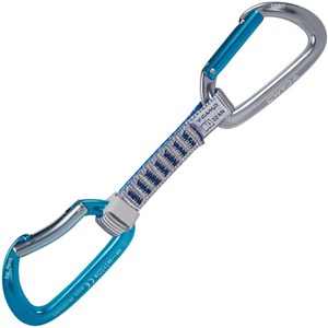 Dégaine camp orbit express ks 12 cm