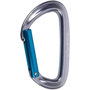 Dégaine camp orbit express ks 12 cm