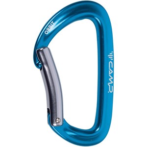 Dégaine camp orbit express ks 12 cm