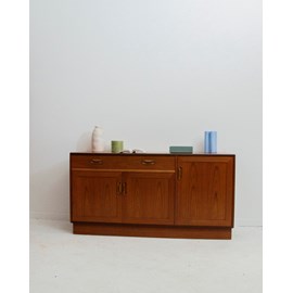 Gustave, le buffet gplan en bois n°455