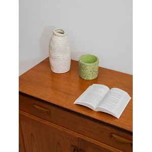 Gustave, le buffet gplan en bois n°455