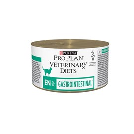 Patee chat veterinary diets en st&nbsp;ox gastrointestinal (boites) - proplan