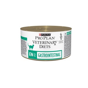 Patee chat veterinary diets en st&nbsp;ox gastrointestinal (boites) - proplan