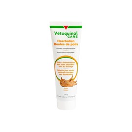 Boules de poils -  vetoquinol